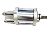 800Wx800H-1149081-3 TECNIUM Startmotor