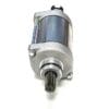 800Wx800H-1149081-4 TECNIUM Startmotor