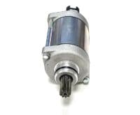 800Wx800H-1149081-4 TECNIUM Startmotor