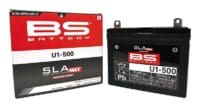 800Wx800H-1149083-2 BS BATTERY SLA Max Fabrieks geactiveerde onderhoudsvrije batterij - U1-500 FA