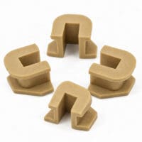 800Wx800H-1149088-1 TOP PRFORMANCE Variatorrubbers