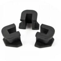 800Wx800H-1149089-1 TOP PRFORMANCE Variatorrubbers