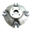 800Wx800H-1149090-1 TOP PERFORMANCE Variator schijf