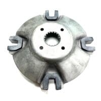 800Wx800H-1149090-1 TOP PERFORMANCE Variator schijf
