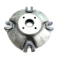 800Wx800H-1149090-1 TOP PERFORMANCE Variator schijf