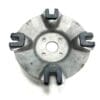 800Wx800H-1149090-2 TOP PERFORMANCE Variator schijf