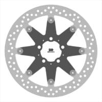 800Wx800H-1149106-1 NG BRAKES Zwevende remschijf
