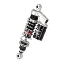 800Wx800H-1149109-1 YSS Twin schokdemper achter