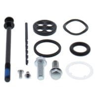 800Wx800H-1149111-1 ALL BALLS Benzinekraan reparatiekit