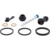 800Wx800H-1149112-1 ALL BALLS Remklauw reparatieset