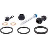 ALL BALLS Remklauw reparatieset