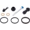 800Wx800H-1149112-2 ALL BALLS Remklauw reparatieset