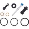 800Wx800H-1149112-3 ALL BALLS Remklauw reparatieset