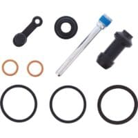800Wx800H-1149112-3 ALL BALLS Remklauw reparatieset