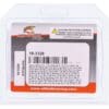 800Wx800H-1149112-4 ALL BALLS Remklauw reparatieset