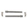 800Wx800H-1149113-1 ALL BALLS Remblok borgpenset