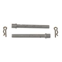 800Wx800H-1149113-1 ALL BALLS Remblok borgpenset