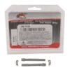 800Wx800H-1149113-2 ALL BALLS Remblok borgpenset