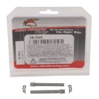 800Wx800H-1149113-2 ALL BALLS Remblok borgpenset