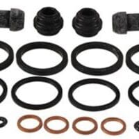 ALL BALLS Remklauw reparatieset