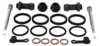 800Wx800H-1149115-1 ALL BALLS Remklauw reparatieset