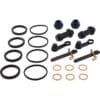 800Wx800H-1149116-1 ALL BALLS Remklauw reparatieset