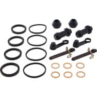 ALL BALLS Remklauw reparatieset