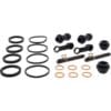 800Wx800H-1149116-2 ALL BALLS Remklauw reparatieset