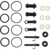 800Wx800H-1149116-3 ALL BALLS Remklauw reparatieset