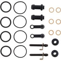 800Wx800H-1149116-3 ALL BALLS Remklauw reparatieset