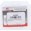 800Wx800H-1149116-5 ALL BALLS Remklauw reparatieset