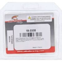 800Wx800H-1149116-5 ALL BALLS Remklauw reparatieset