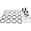 800Wx800H-1149117-1 ALL BALLS Remklauw reparatieset