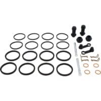 ALL BALLS Remklauw reparatieset