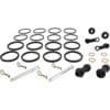 800Wx800H-1149117-2 ALL BALLS Remklauw reparatieset