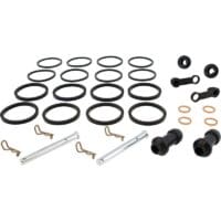 800Wx800H-1149117-2 ALL BALLS Remklauw reparatieset
