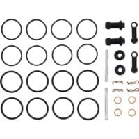800Wx800H-1149117-3 ALL BALLS Remklauw reparatieset