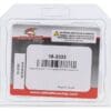 800Wx800H-1149117-4 ALL BALLS Remklauw reparatieset