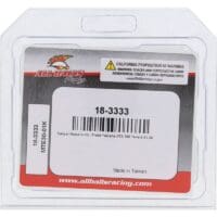 800Wx800H-1149117-4 ALL BALLS Remklauw reparatieset