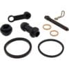 ALL BALLS Remklauw reparatieset