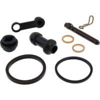 ALL BALLS Remklauw reparatieset