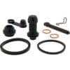 ALL BALLS Remklauw reparatieset