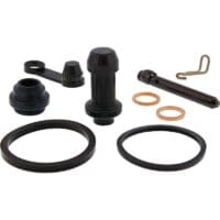 ALL BALLS Remklauw reparatieset