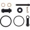 ALL BALLS Remklauw reparatieset