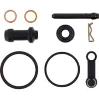 ALL BALLS Remklauw reparatieset