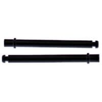 800Wx800H-1149120-1 ALL BALLS Remblok borgpenset