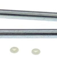 800Wx800H-1149121-1 ALL BALLS Remblok borgpenset
