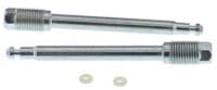 800Wx800H-1149121-1 ALL BALLS Remblok borgpenset