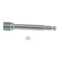 800Wx800H-1149122-1 ALL BALLS Remblok borgpenset