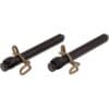800Wx800H-1149123-1 ALL BALLS Remblok borgpenset